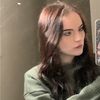 ritamartin988